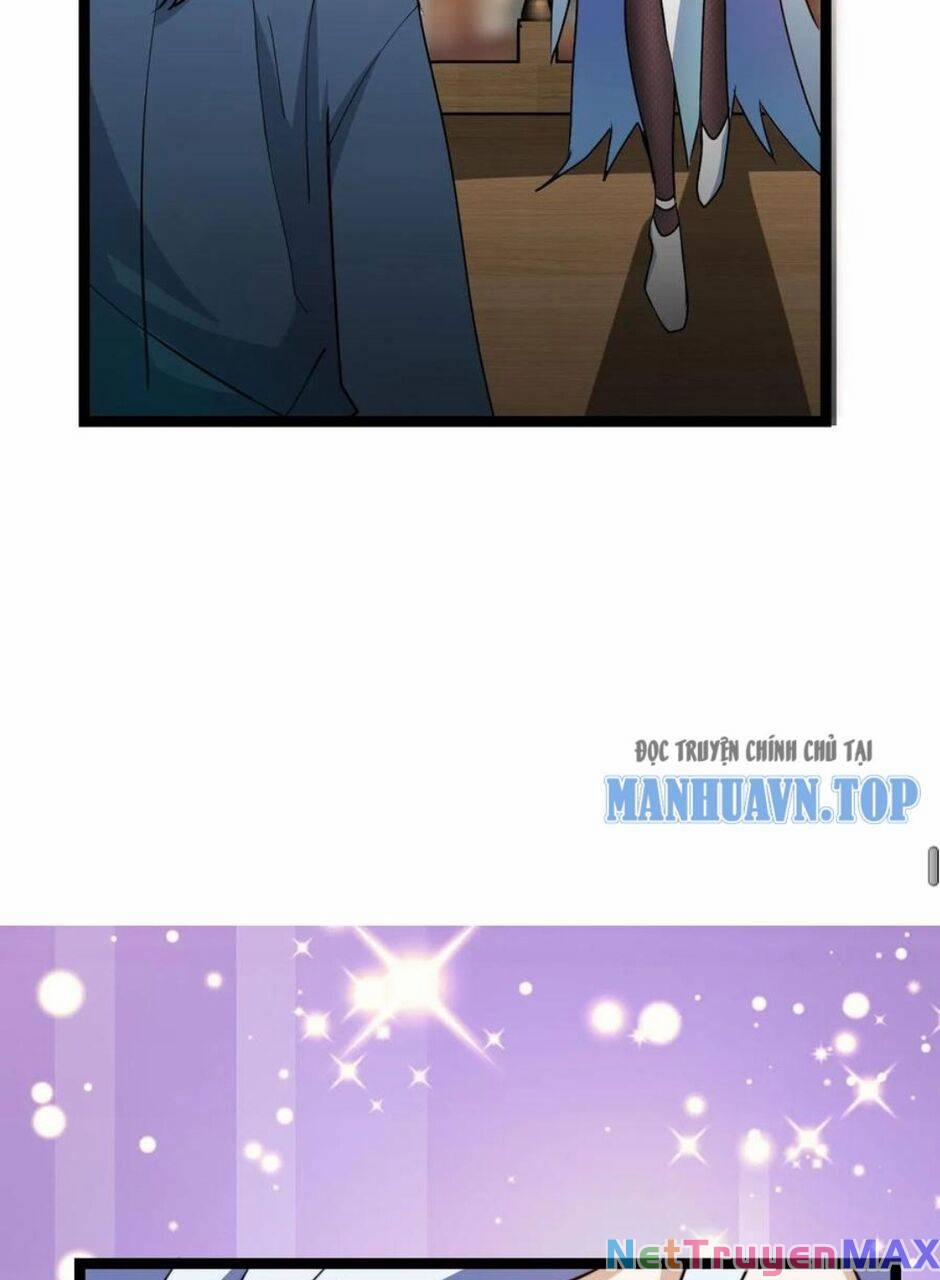 Thiên Khải Bại Gia 14 trang 52