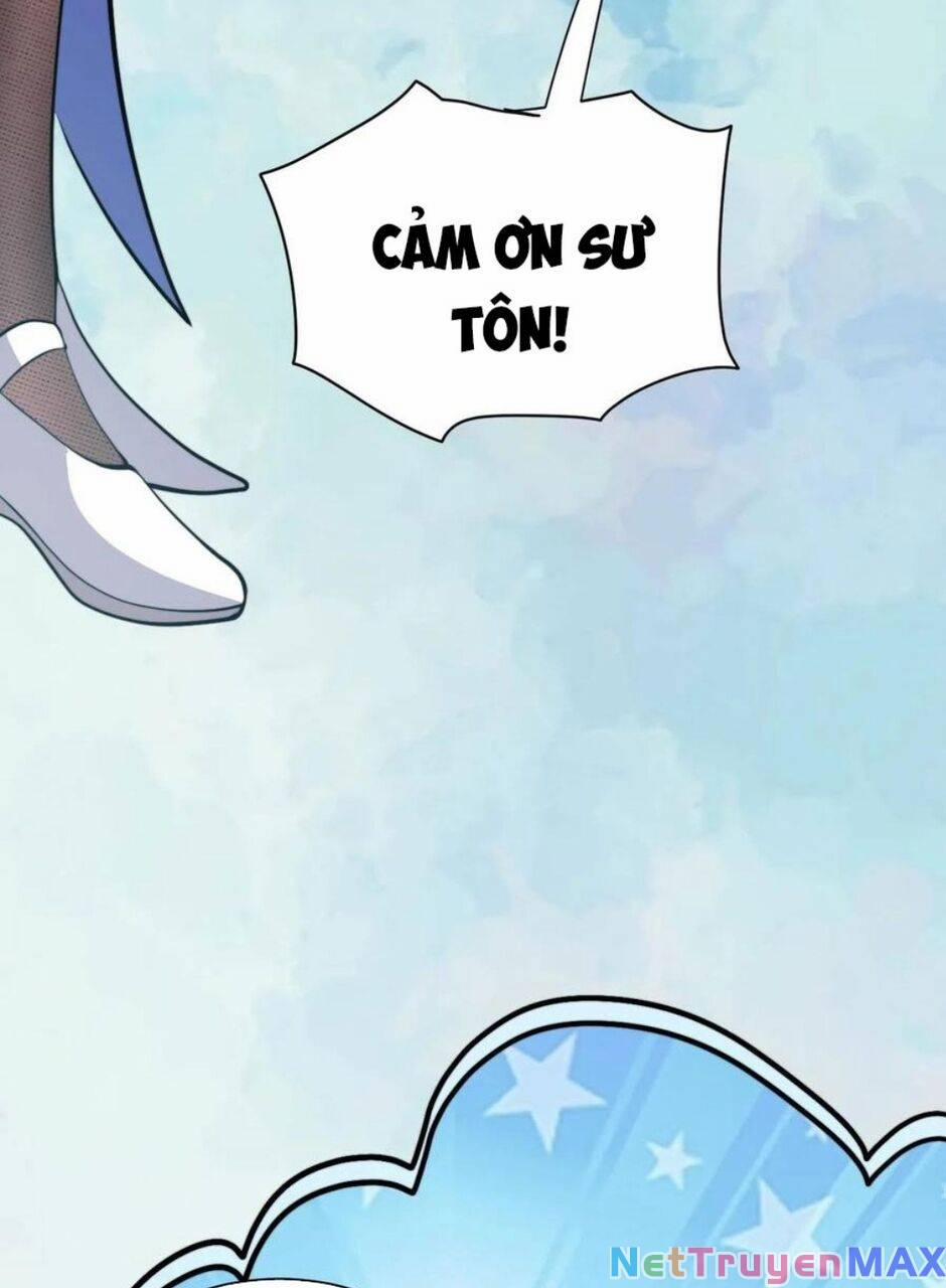 Thiên Khải Bại Gia 14 trang 56