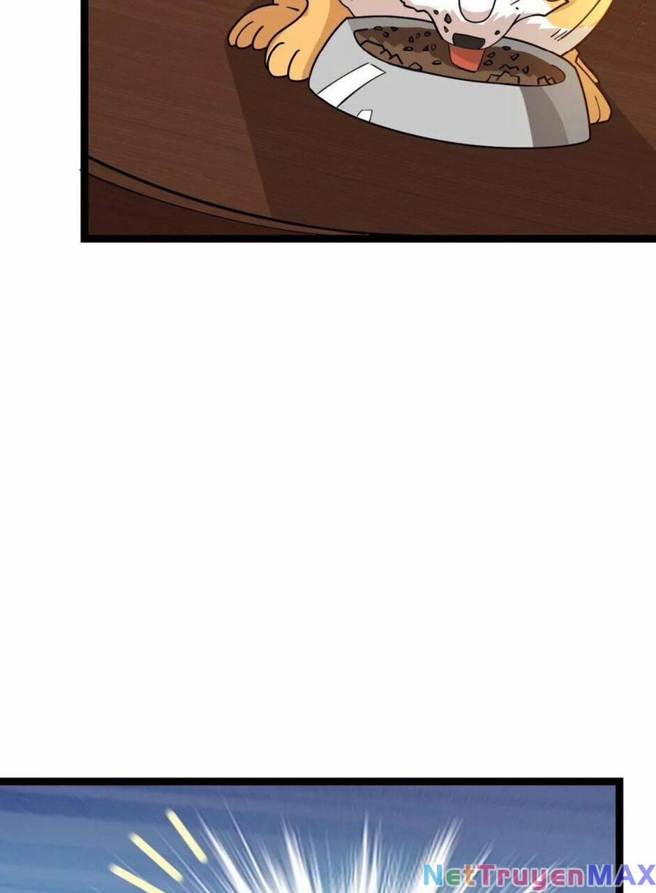 Thiên Khải Bại Gia 14 trang 8