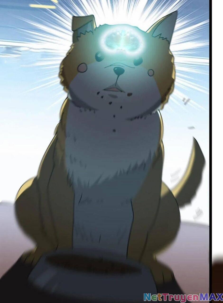 Thiên Khải Bại Gia 14 trang 9