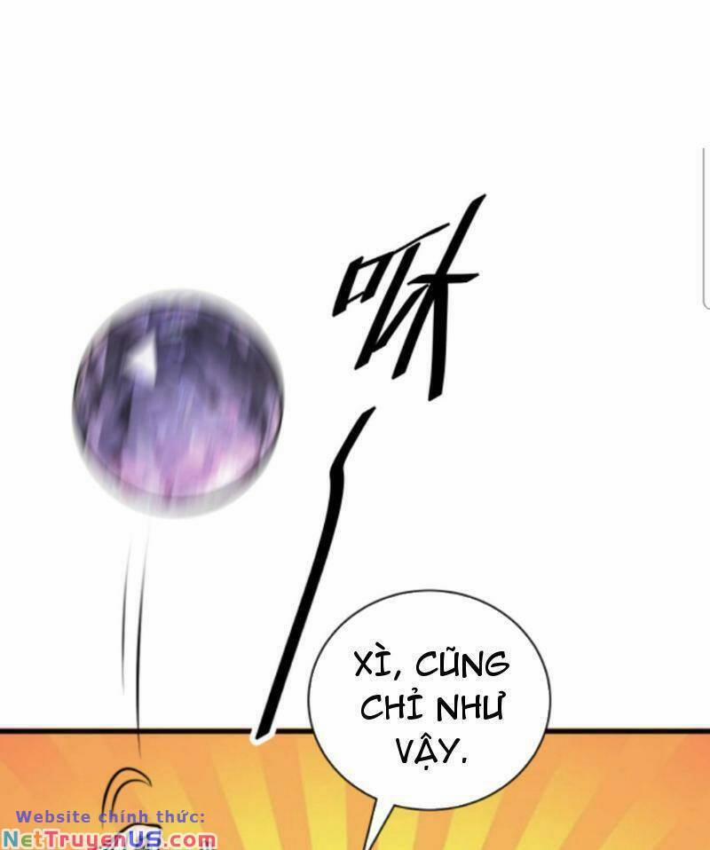 Thiên Khải Bại Gia 143 trang 19
