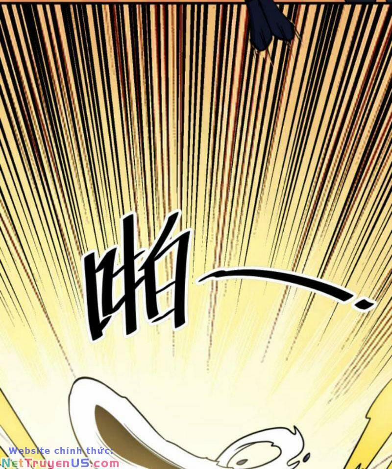 Thiên Khải Bại Gia 143 trang 21