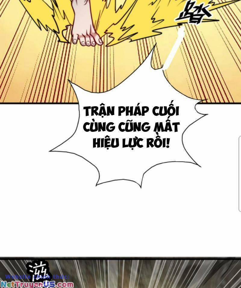 Thiên Khải Bại Gia 143 trang 3