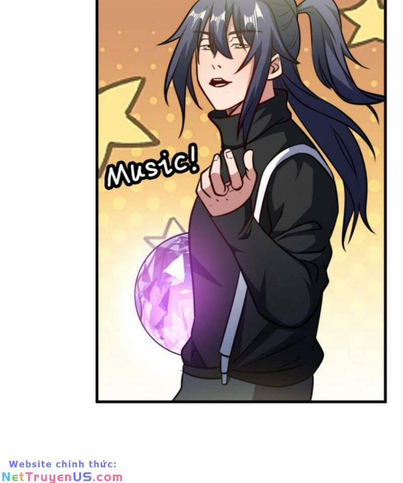 Thiên Khải Bại Gia 143 trang 35