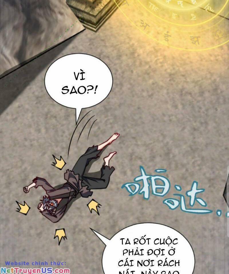 Thiên Khải Bại Gia 143 trang 7