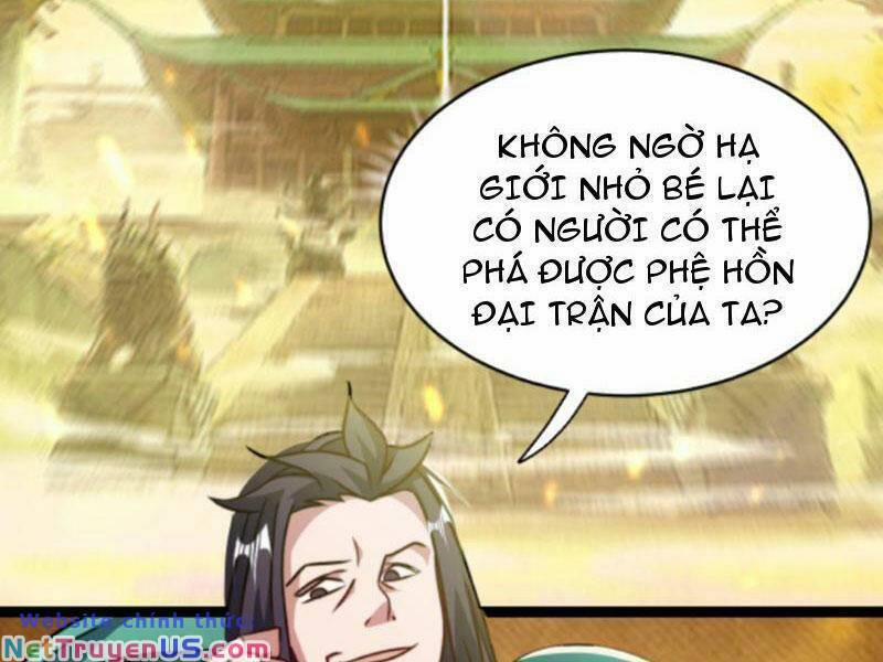 Thiên Khải Bại Gia 145 trang 2