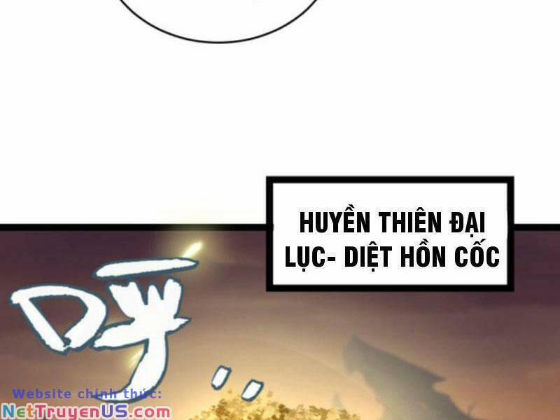 Thiên Khải Bại Gia 145 trang 5