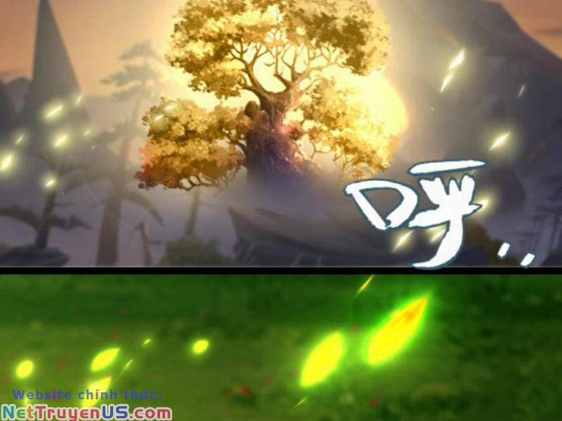 Thiên Khải Bại Gia 145 trang 6