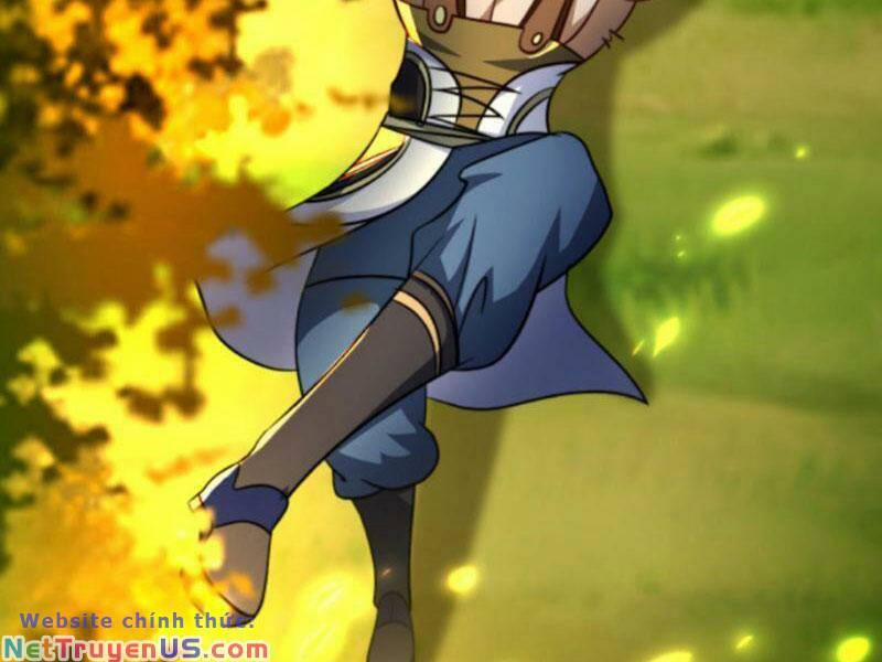 Thiên Khải Bại Gia 145 trang 8