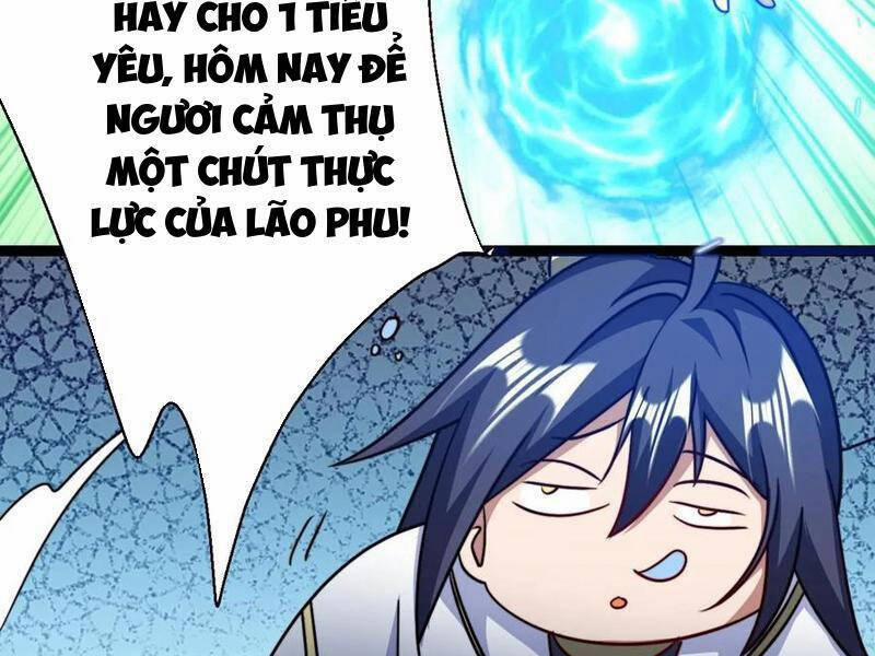 Thiên Khải Bại Gia 146 trang 18