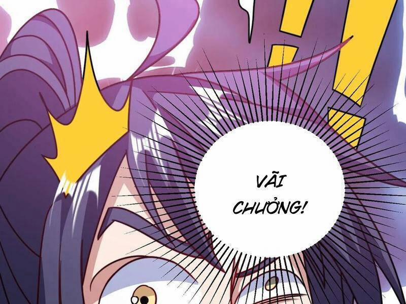 Thiên Khải Bại Gia 146 trang 20