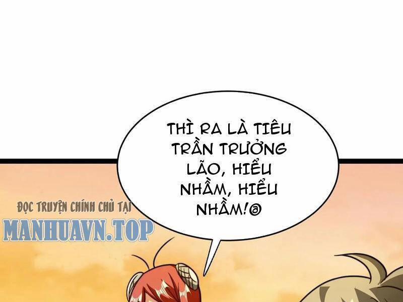 Thiên Khải Bại Gia 146 trang 28