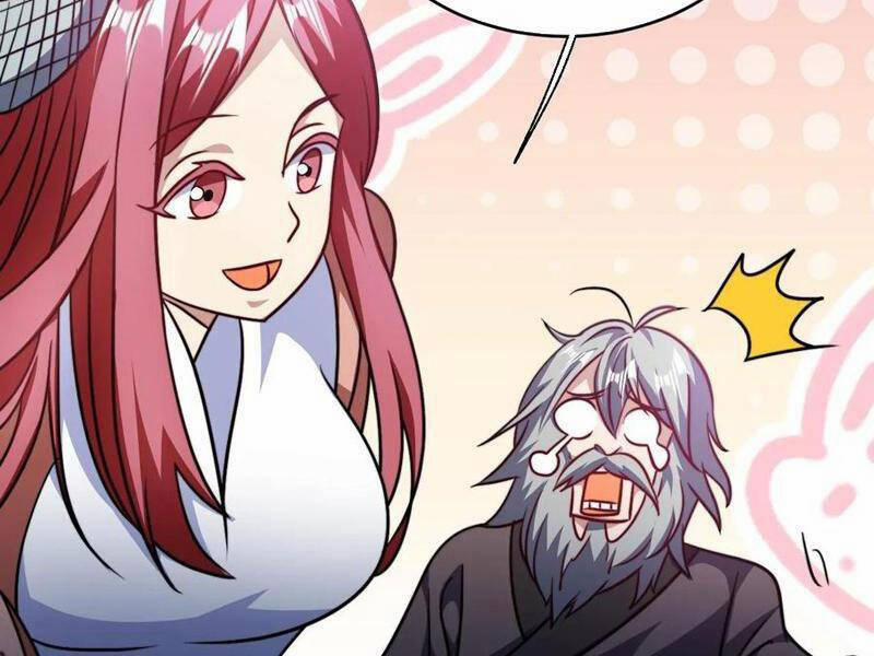 Thiên Khải Bại Gia 146 trang 31