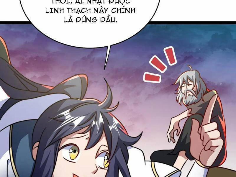 Thiên Khải Bại Gia 146 trang 4