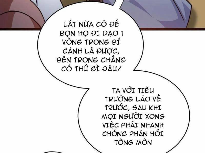 Thiên Khải Bại Gia 146 trang 40