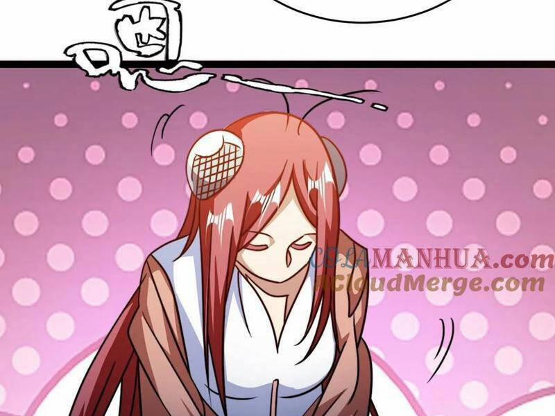 Thiên Khải Bại Gia 146 trang 41