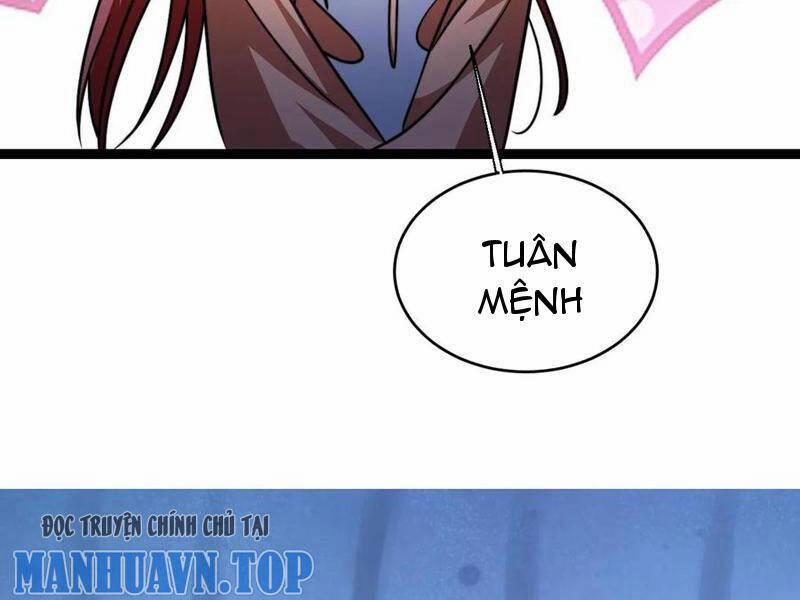 Thiên Khải Bại Gia 146 trang 42