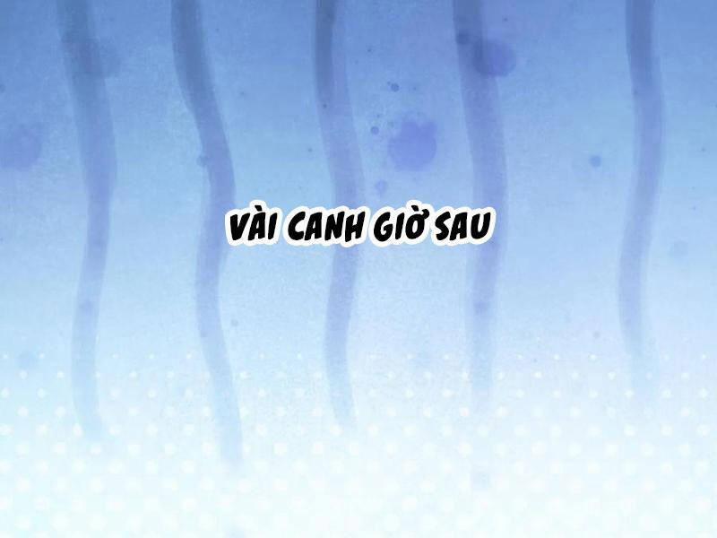 Thiên Khải Bại Gia 146 trang 43