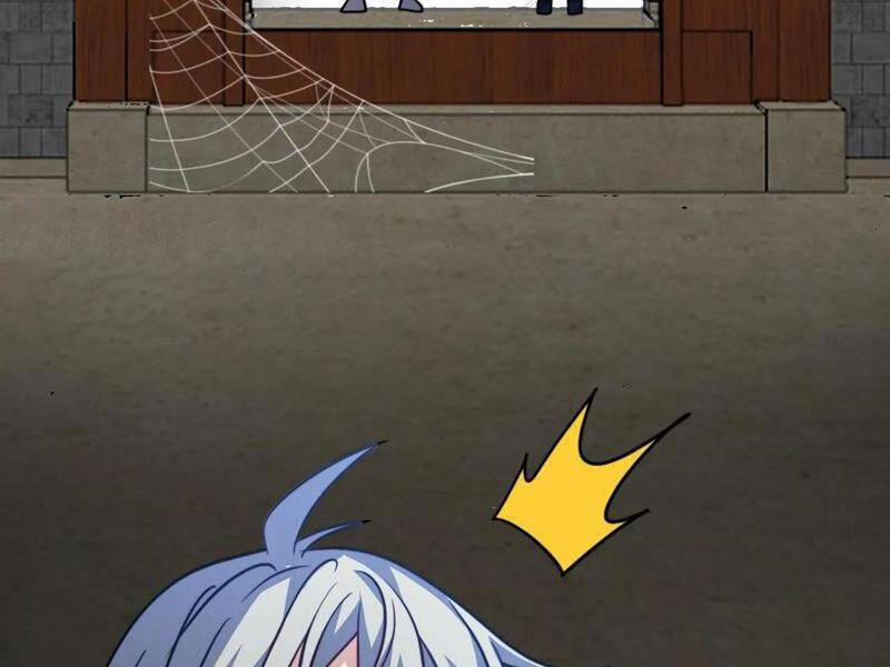 Thiên Khải Bại Gia 146 trang 46