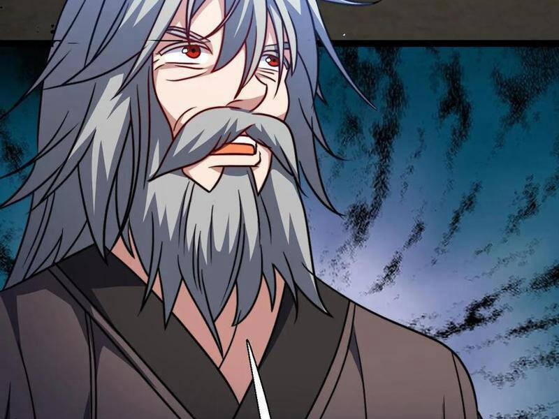 Thiên Khải Bại Gia 146 trang 47