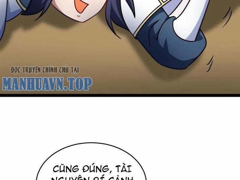 Thiên Khải Bại Gia 146 trang 5