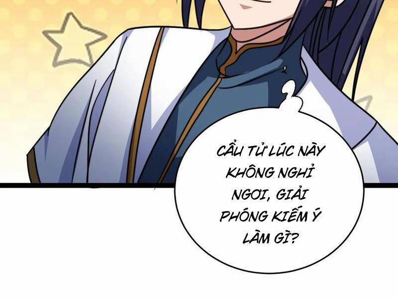 Thiên Khải Bại Gia 146 trang 50