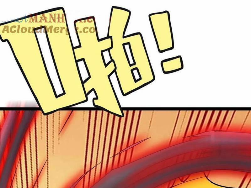 Thiên Khải Bại Gia 146 trang 51