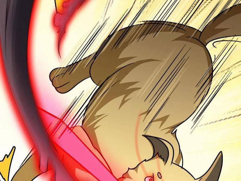 Thiên Khải Bại Gia 146 trang 53