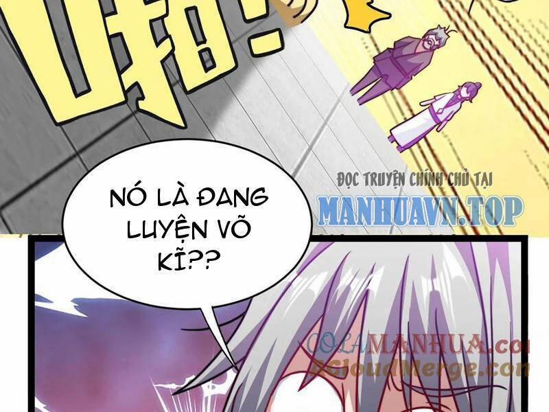 Thiên Khải Bại Gia 146 trang 55