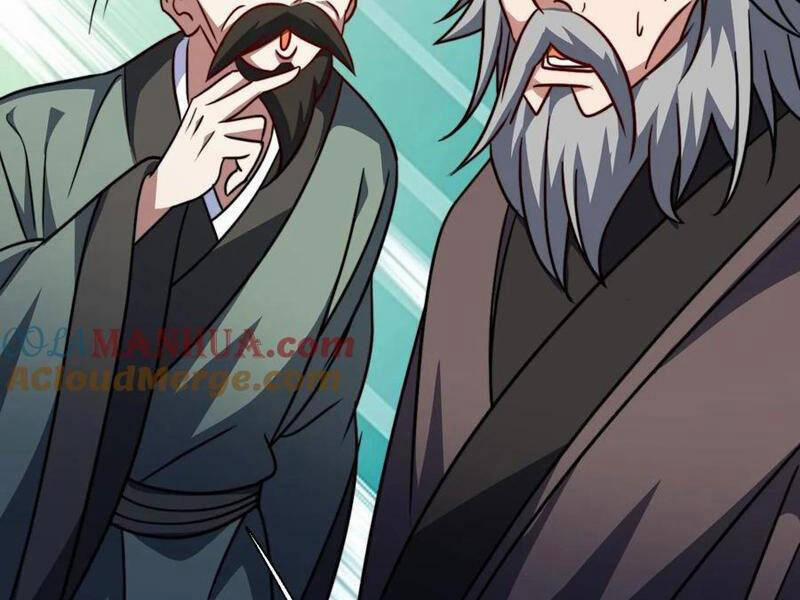 Thiên Khải Bại Gia 146 trang 60