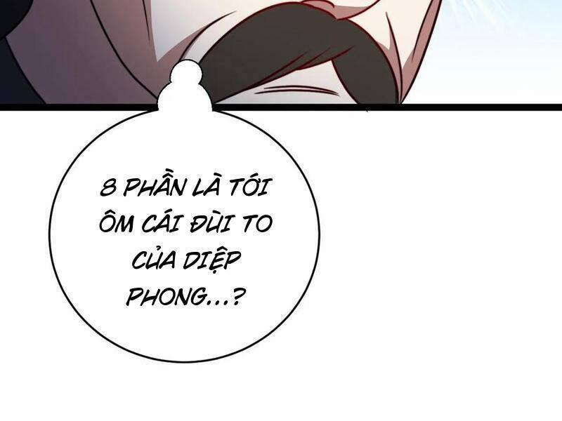 Thiên Khải Bại Gia 146 trang 63