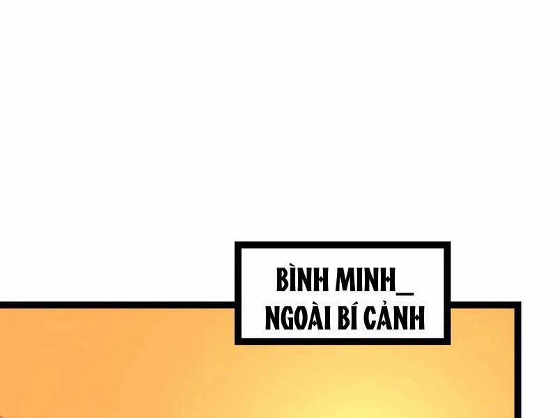 Thiên Khải Bại Gia 146 trang 9