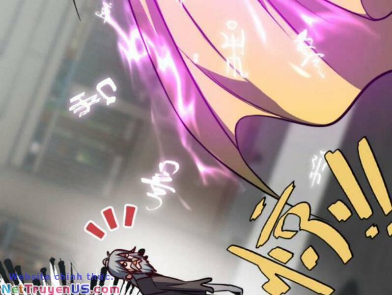 Thiên Khải Bại Gia 147 trang 10