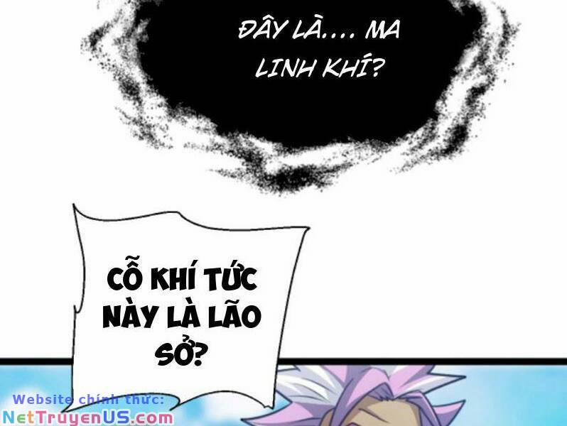 Thiên Khải Bại Gia 147 trang 12