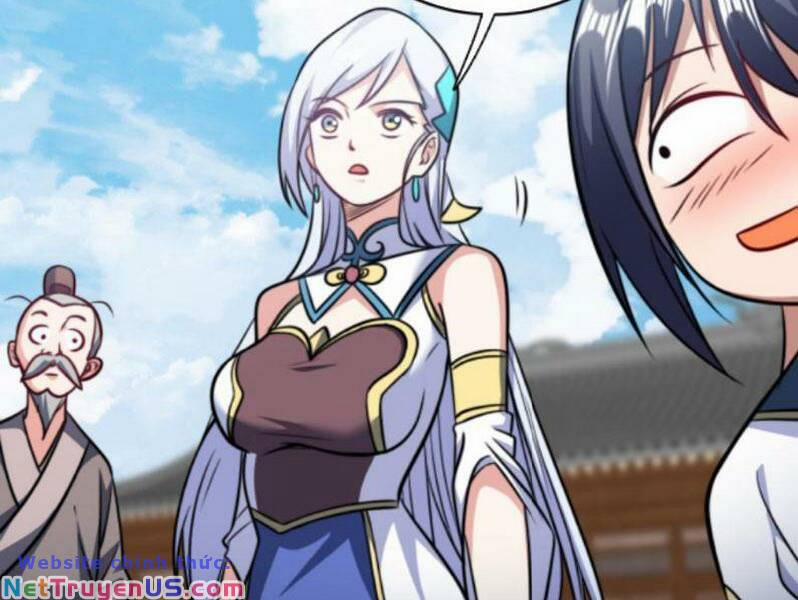 Thiên Khải Bại Gia 147 trang 15