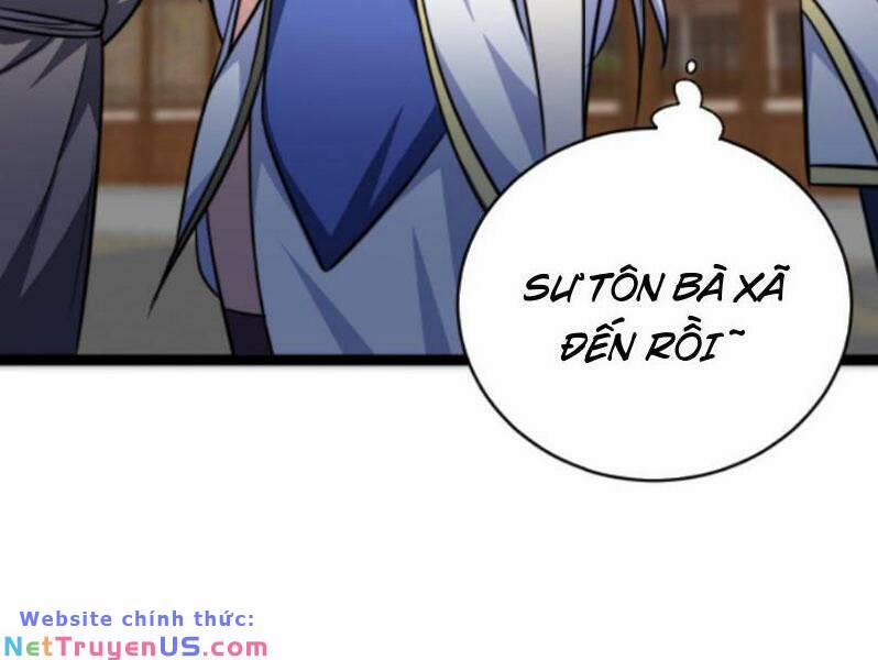 Thiên Khải Bại Gia 147 trang 16