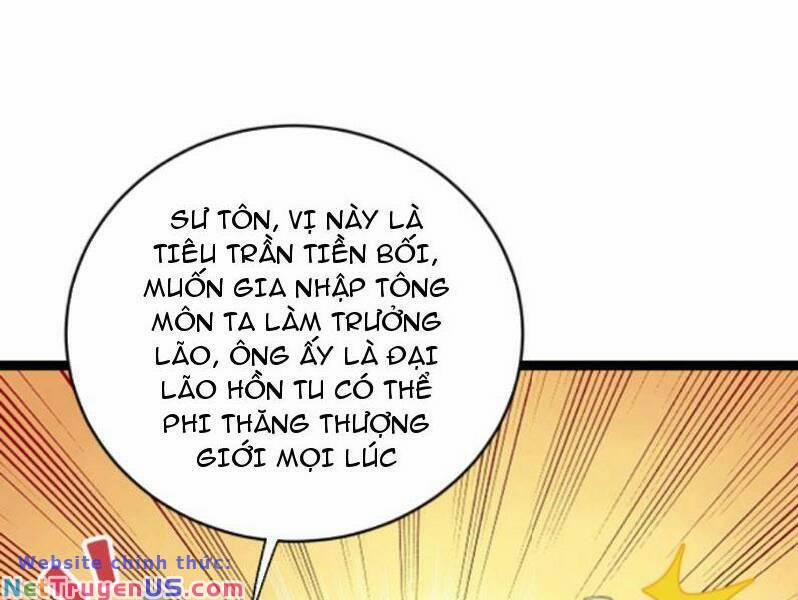 Thiên Khải Bại Gia 147 trang 17