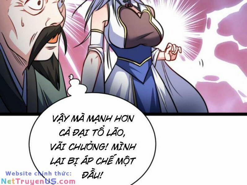 Thiên Khải Bại Gia 147 trang 21