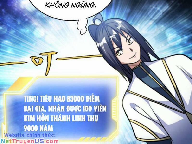 Thiên Khải Bại Gia 147 trang 25