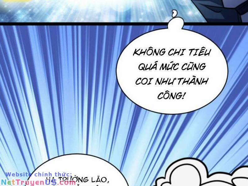 Thiên Khải Bại Gia 147 trang 26