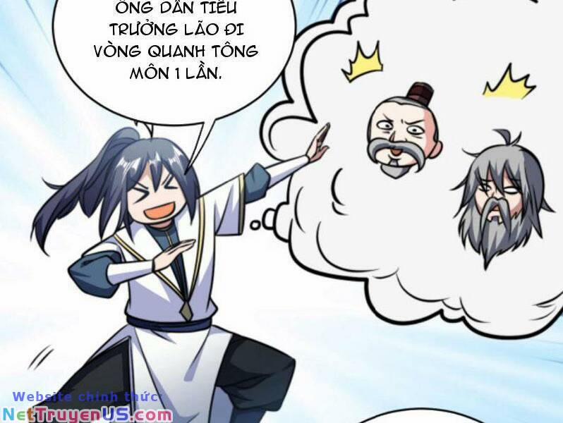 Thiên Khải Bại Gia 147 trang 27