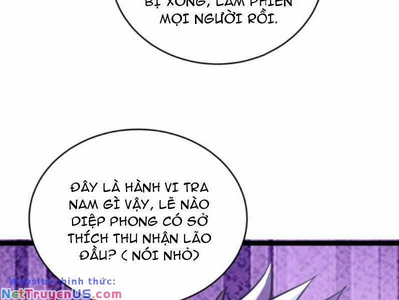 Thiên Khải Bại Gia 147 trang 39