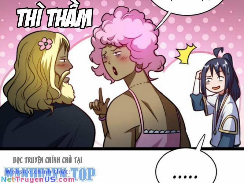 Thiên Khải Bại Gia 147 trang 43