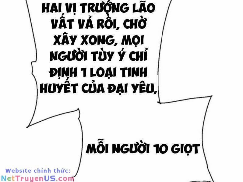 Thiên Khải Bại Gia 147 trang 47