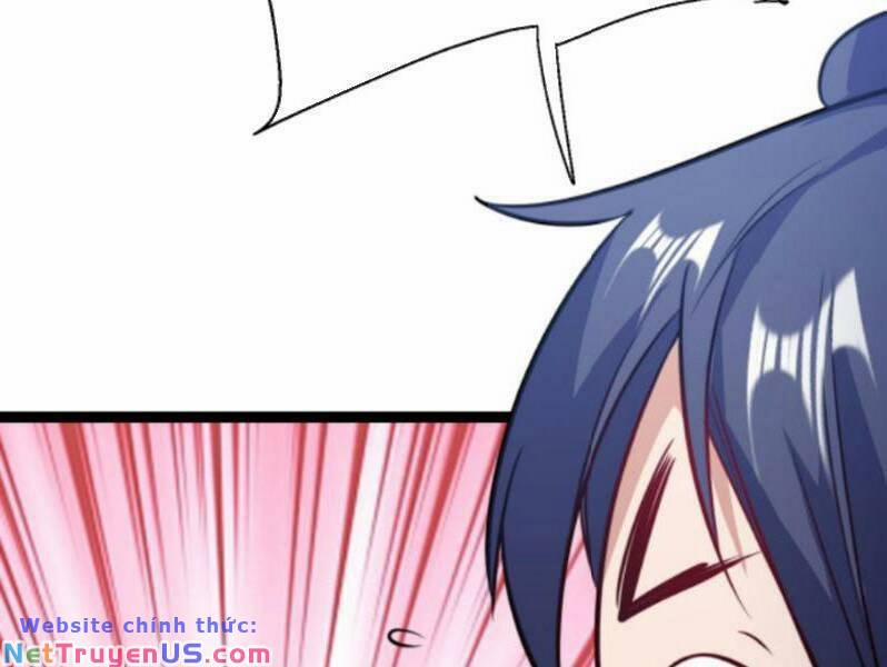 Thiên Khải Bại Gia 147 trang 48