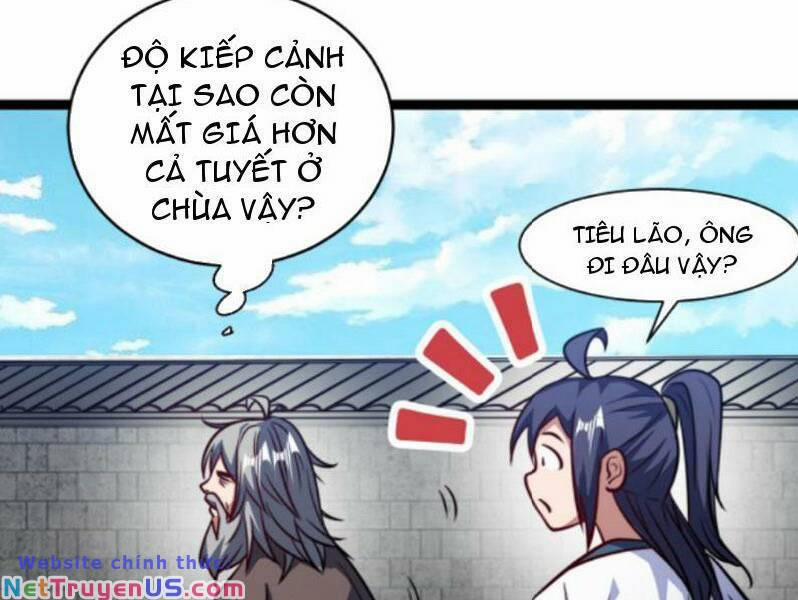 Thiên Khải Bại Gia 147 trang 5