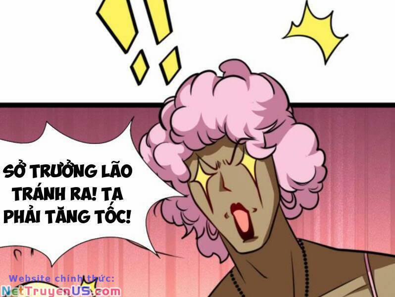 Thiên Khải Bại Gia 147 trang 51