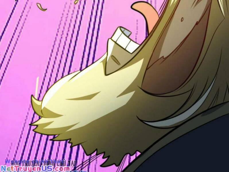 Thiên Khải Bại Gia 147 trang 57
