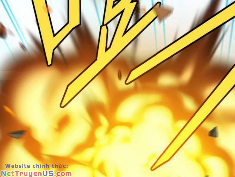 Thiên Khải Bại Gia 147 trang 60