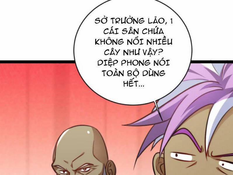 Thiên Khải Bại Gia 148 trang 10